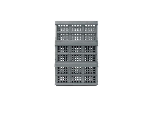 Vouwdoos CLAX BOX voor vouwmobiel