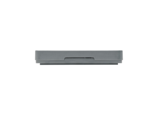 Vouwdoos CLAX BOX voor vouwmobiel