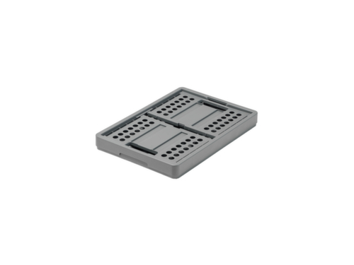 Vouwdoos CLAX BOX voor vouwmobiel