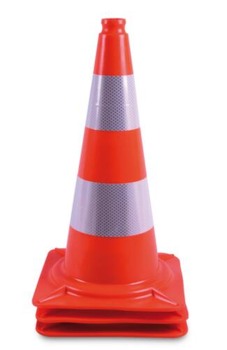 UDOBÄR Pylon, hoogte 500 mm