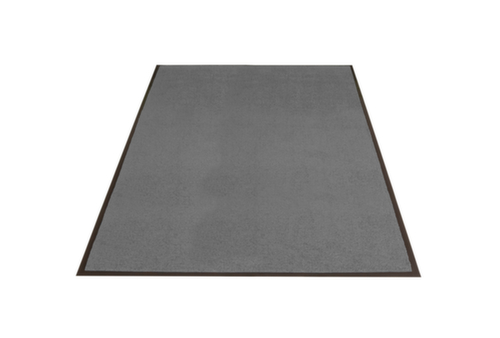 Miltex Schoonloopmat Eazycare Basic, lengte x breedte 1200 x 1800 mm