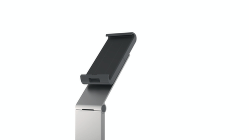 Durable Tabletstaander, hoogte x breedte x diepte 1215 x 270 x 270 mm