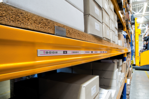 Durable Scanrail SCANFIX®