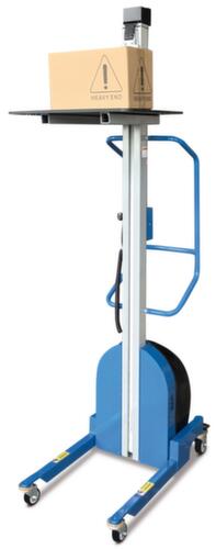 UDOBÄR Elektrische materiaalheffer