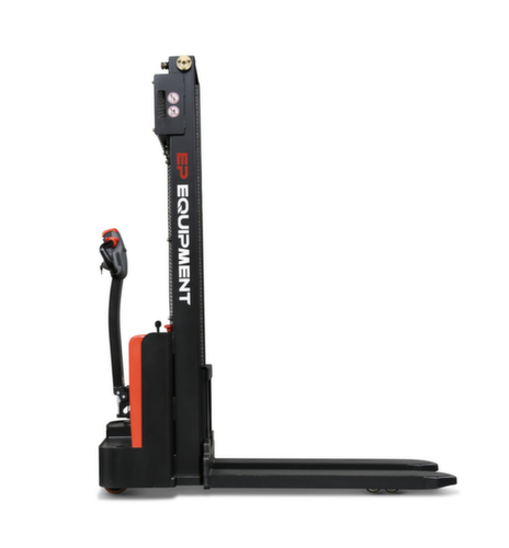 EP hydraulische stapelaar ESL122