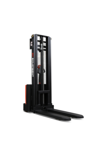 EP hydraulische stapelaar ESL122