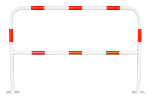 UDOBÄR Beschermbeugel, hoogte x breedte 1000 x 1500 mm