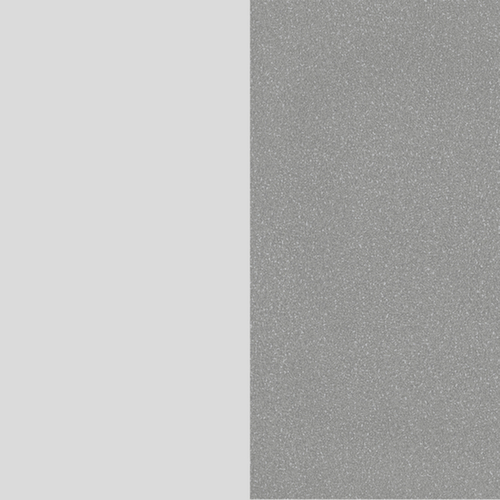 In hoogte verstelbaar bureau GW-MAILAND 7910