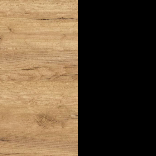 Elektrisch in hoogte verstelbaar bureau GW-MAILAND 7905