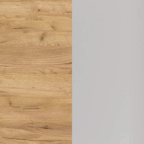 In hoogte verstelbaar bureau GW-MAILAND 7912