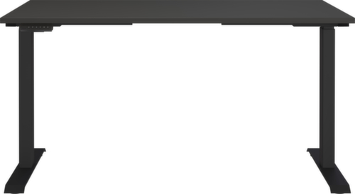 Elektrisch in hoogte verstelbaar bureau GW-MAILAND 7905