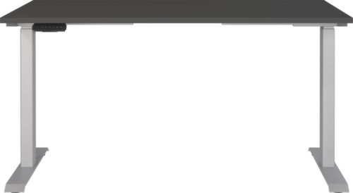 Elektrisch in hoogte verstelbaar bureau GW-MAILAND 7905