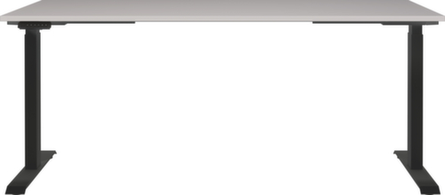 Elektrisch in hoogte verstelbaar bureau GW-BEDANO 9913