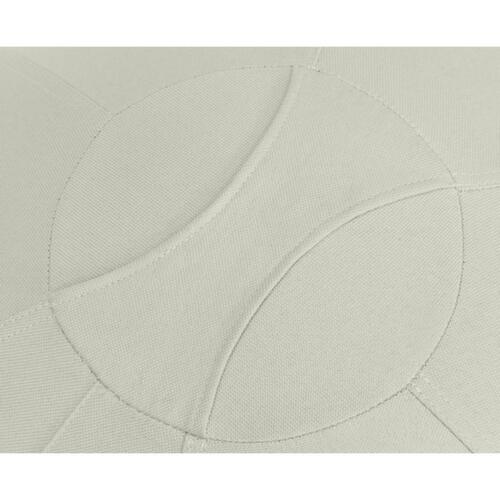 Leitz zitbal Active, zitting lichtgrijs