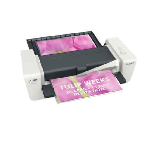 Leitz warmlamineerfolie iLAM