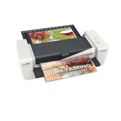 Leitz warmlamineerfolie iLAM