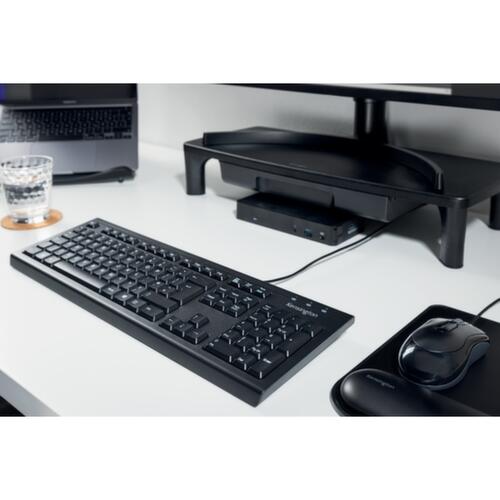 Kensington computermuis ProFit