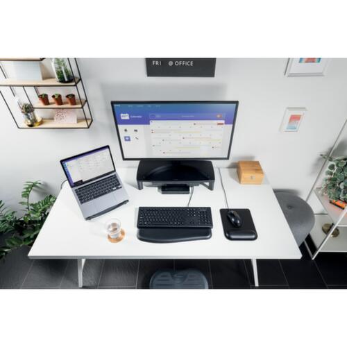 Kensington computermuis ProFit