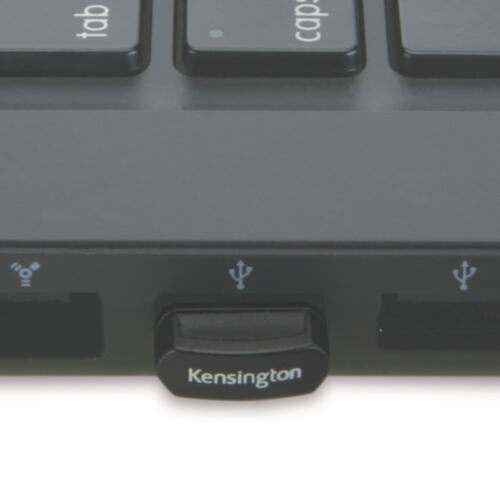 Kensington computermuis ProFit