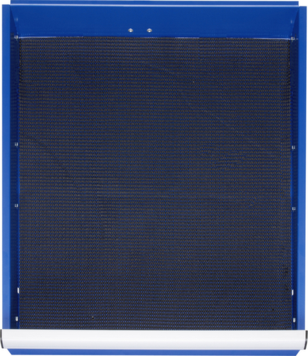 RAU Antislipmat Serie 7000 voor werkbank