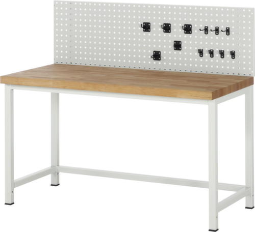 RAU Assortiment houders