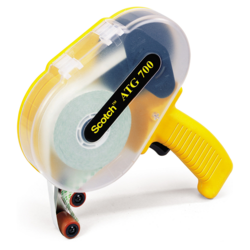 LIJMDISPENSER