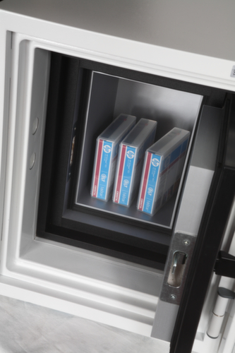 Phoenix Safe brandwerende kluis voor digitale media