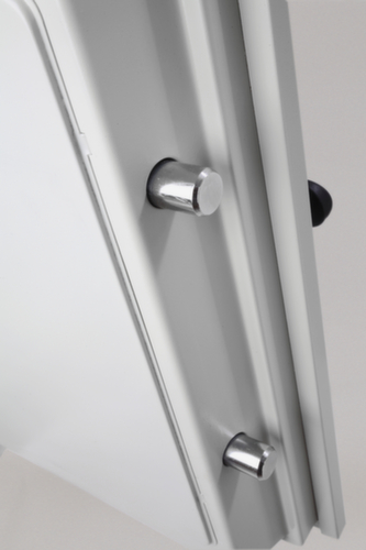 Phoenix Safe Brandwerende kluis Datacare