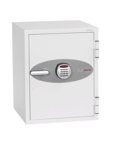 Phoenix Safe Brandwerende kluis Data Combi