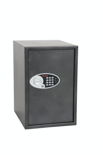 Phoenix Safe Kluis VELA