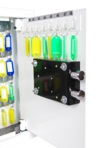 Phoenix Safe sleutelkast CYGNUS