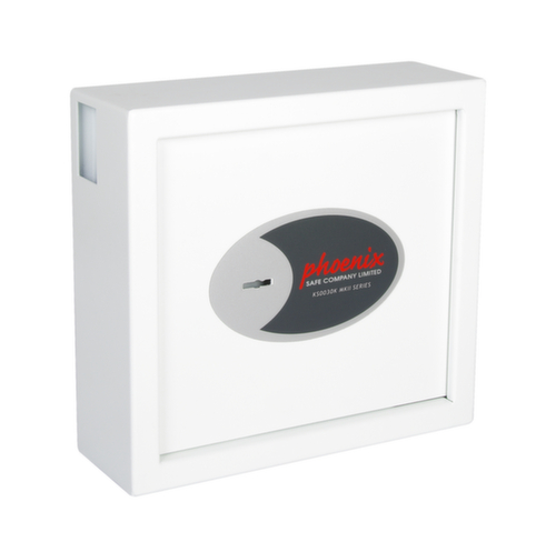 Phoenix Safe sleutelkast CYGNUS