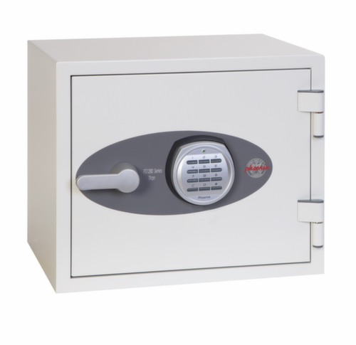 Phoenix Safe Brandwerende kluis Titan