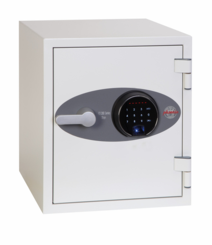 Phoenix Safe Brandwerende kluis Titan