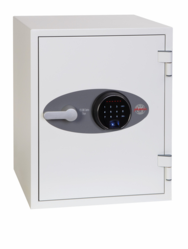 Phoenix Safe Brandwerende kluis Titan