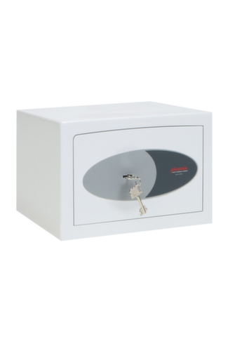 Phoenix Safe Kluis Venus, veiligheidsniveau VdS 1