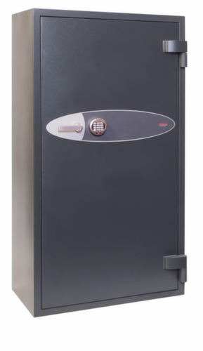 Phoenix Safe veiligheidskluis Mercury, veiligheidsniveau S2