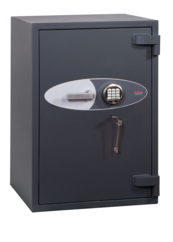 Phoenix Safe Kluis Cosmos