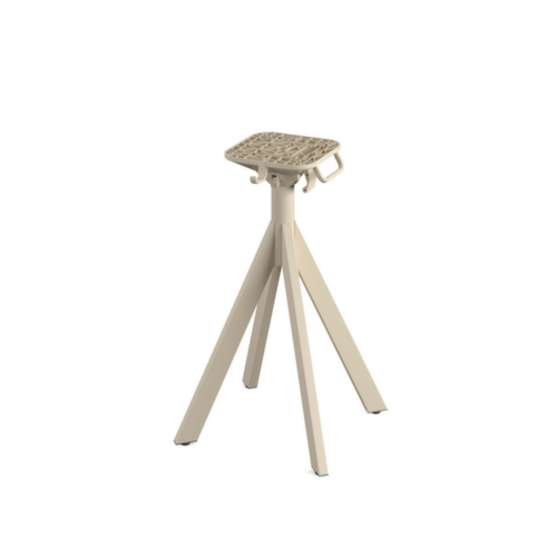 VEBA Tafelframe Essentials Infinity