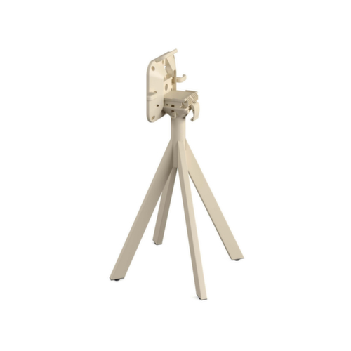 VEBA Tafelframe Essentials Infinity