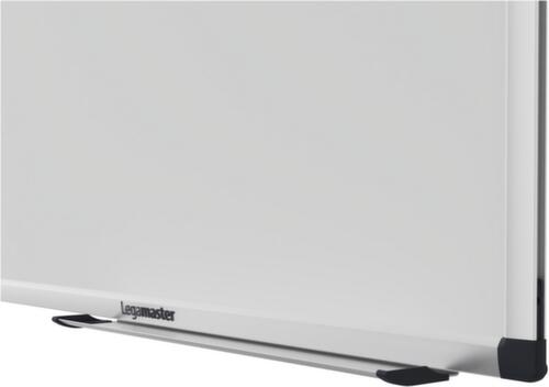 Legamaster Whiteboard UNITE PLUS voor wandmontage, hoogte x breedte 1200 x 1200 mm