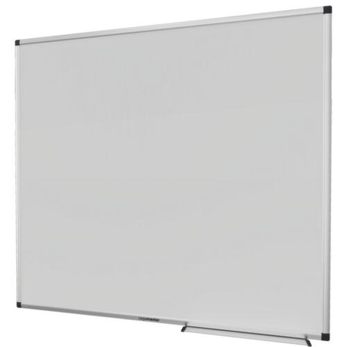 Legamaster Whiteboard UNITE PLUS voor wandmontage, hoogte x breedte 1200 x 1200 mm