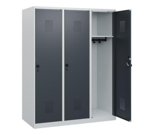 schoollocker