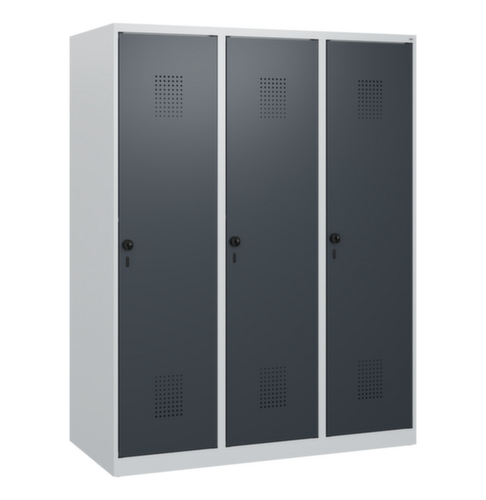 schoollocker