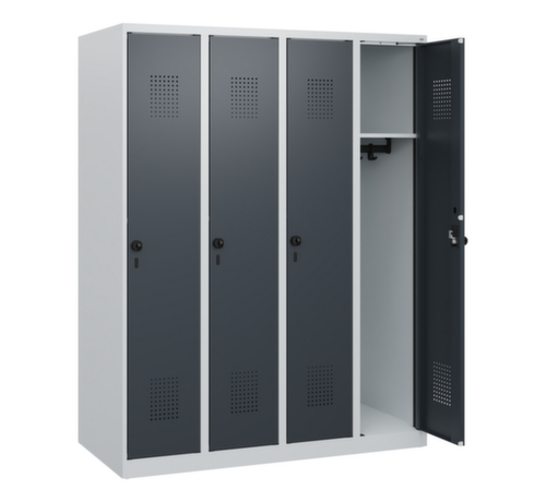 schoollocker