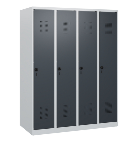 schoollocker