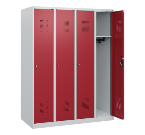 schoollocker