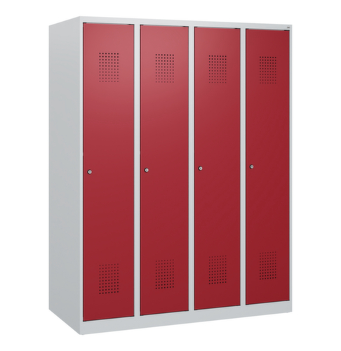 schoollocker