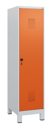 schoollocker