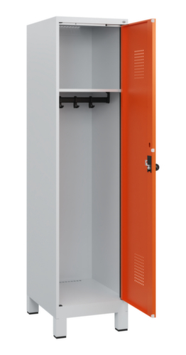 schoollocker